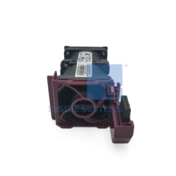 P31214-001 - DL36x G10 Plus Standard Fan Unit