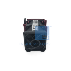 P31214-001 - DL36x G10 Plus Standard Fan Unit - Image 2