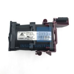 P31214-001 - DL36x G10 Plus Standard Fan Unit - Image 3