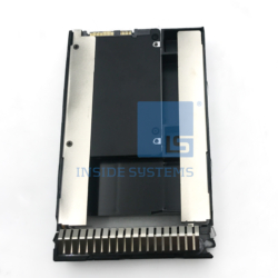P35134-B21 - 7.68TB 12G RI DX LPC SAS 3.5" SSD - Image 3