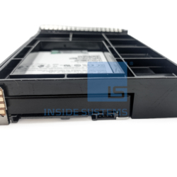 P36644-001 - 7.68TB 12G RI SCC SAS 3.5" SSD - Image 3