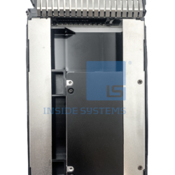 P36644-001 - 7.68TB 12G RI SCC SAS 3.5" SSD - Image 4