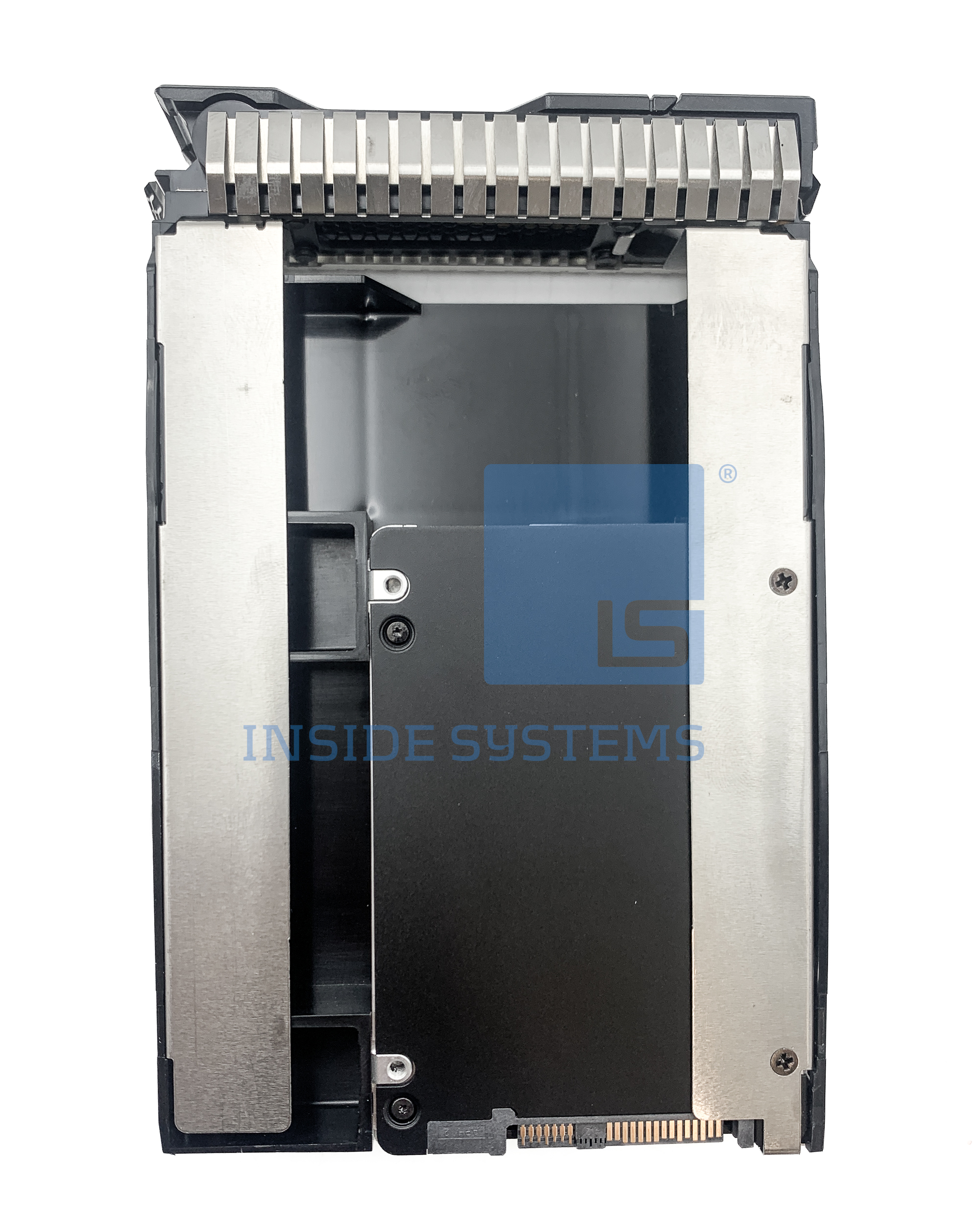P36644-001 - 7.68TB 12G RI SCC SAS 3.5" SSD - Image 4