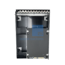 P36645-001-02 - 7.68TB 12G RI DX LPC SAS 3.5" SSD - Image 6
