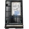 P36648-001-02 - 1.92TB 12G RI DS SCC SAS 3.5" SSD 1 P36648 001 02 A