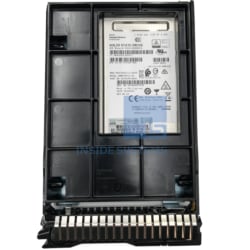 P36648-001-02 - 1.92TB 12G RI DS SCC SAS 3.5" SSD