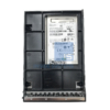 P36649-001-02 - 1.92TB 12G RI DS LPC SAS 3.5" SSD 1 P36649 001 02 A