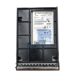 P36649-001-02 - 1.92TB 12G RI DS LPC SAS 3.5" SSD