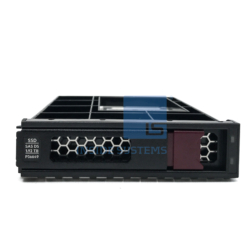 P36649-001-02 - 1.92TB 12G RI DS LPC SAS 3.5" SSD - Image 3