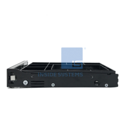 P36649-001-02 - 1.92TB 12G RI DS LPC SAS 3.5" SSD - Image 4