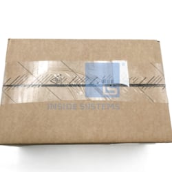 P37644-001-01 - 3PAR 1.92TB 12G SAS 2.5" SSD