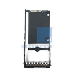 P37646-001 - 3PAR 3.84TB 12G SAS 2.5" SSD - Image 3