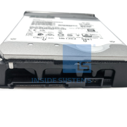 P38440-001-1 - 18TB 7.2K 6G BC MV ISE LP SATA 3.5" HDD - Image 2
