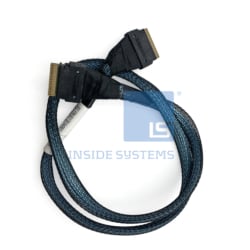 P39979-001 - HPE DL36x Gen10 Plus 2NVMe Cable