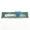 P40007 B21 A