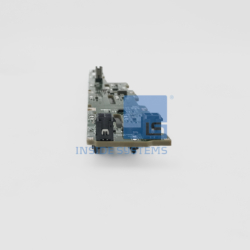 P40444-001 - HPE DL360 U.3 8-NVMe BC Backplane - Image 5