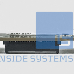 P40444-001 - HPE DL360 U.3 8-NVMe BC Backplane - Image 6