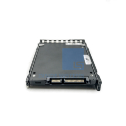 P40504-B21 - 1.92TB 6G MU MV BC SATA 2.5" SSD - Image 3