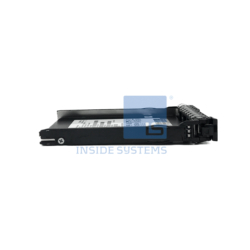P40504-B21 - 1.92TB 6G MU MV BC SATA 2.5" SSD - Image 4