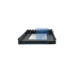 P40504-B21 - 1.92TB 6G MU MV BC SATA 2.5" SSD - Image 5