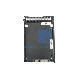 P40504-B21 - 1.92TB 6G MU MV BC SATA 2.5" SSD - Image 6