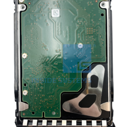 P40785-001 - 300GB 10K 12G SAS BC 2.5" HDD - Image 4