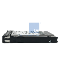 P41511-001-02 - 800GB U.3 MU CD6 BC NVME 2.5" SSD - Image 4
