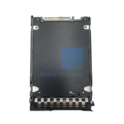 P41511-001-02 - 800GB U.3 MU CD6 BC NVME 2.5" SSD - Image 6