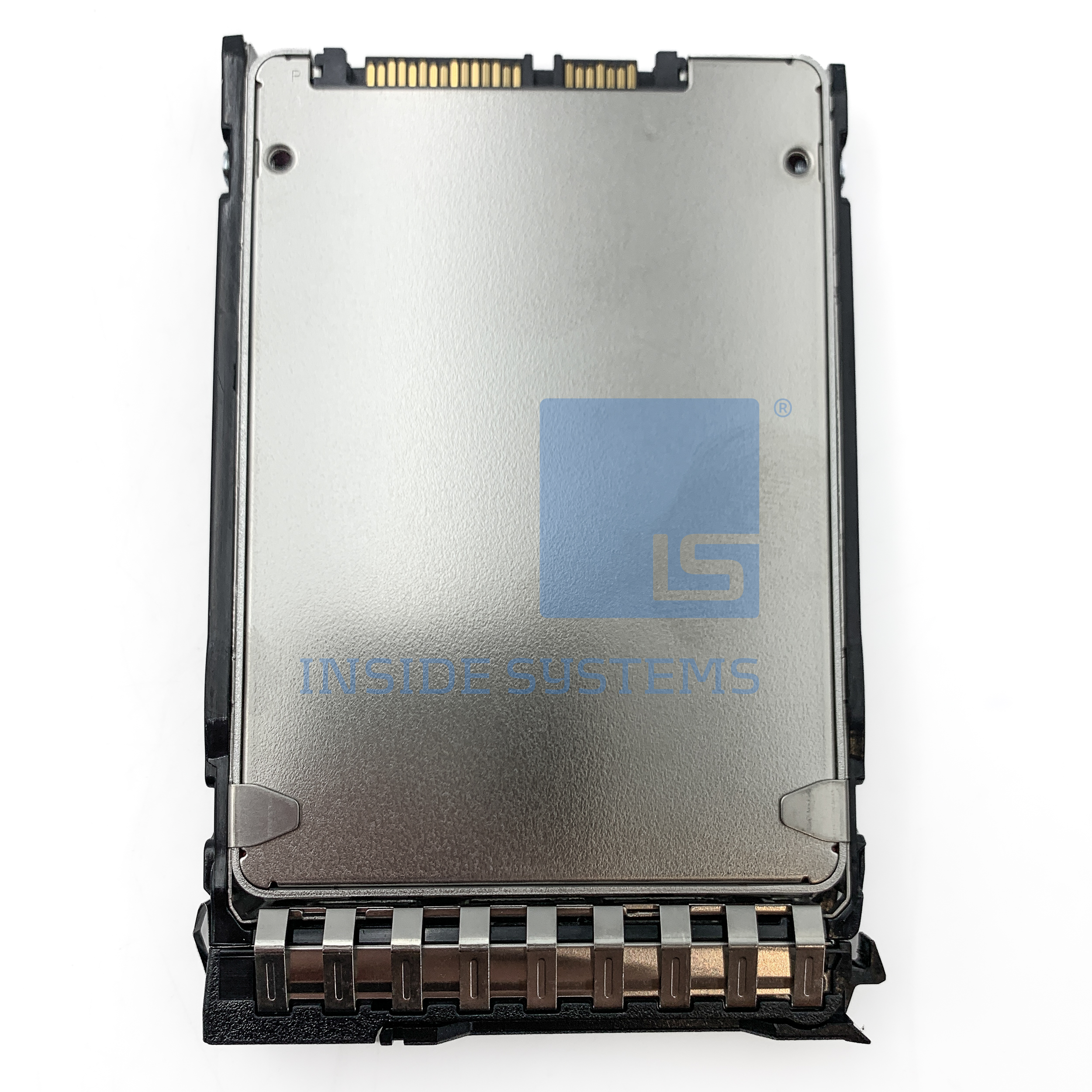 P41522-001-1 - 480GB 6G RI MV BC SATA 2.5" SSD 4 P41522-001-1 - 480GB 6G RI MV BC SATA 2.5" SSD - Image 4