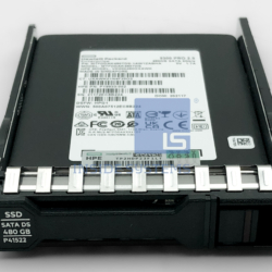 P41522-001 - 480GB 6G RI MV BC SATA 2.5" SSD 8 P41522 001 B 3