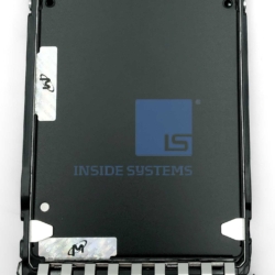 P41522-001 - 480GB 6G RI MV BC SATA 2.5" SSD 9 P41522 001 C 3