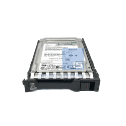 P41532 001 B 1