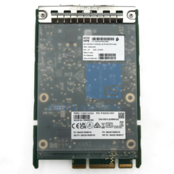 P42041-B21 - HPE 2-Port 10/25G MCX631432AS OCP3