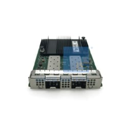 P42041-B21 - HPE 2-Port 10/25G MCX631432AS OCP3 - Image 2