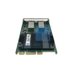 P42041-B21 - HPE 2-Port 10/25G MCX631432AS OCP3 - Image 3