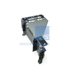 P42325-001 - DL380 Gen10 Plus Riser Cage Only