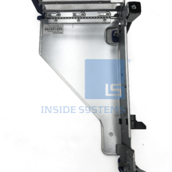 P42325-001 - DL380 Gen10 Plus Riser Cage Only - Image 2