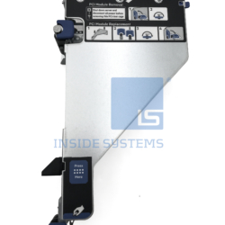 P42325-001 - DL380 Gen10 Plus Riser Cage Only - Image 3