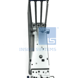 P42325-001 - DL380 Gen10 Plus Riser Cage Only - Image 4