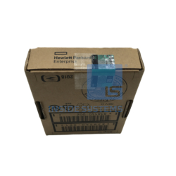 P42381-001-01 - 960GB 6G RI RW DS SPL SATA 2.5" SSD - Image 2