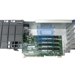 P42608-001 - ML350 Gen11 4U x8 Primary Riser Card
