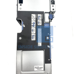 P42608-001 - ML350 Gen11 4U x8 Primary Riser Card - Image 2
