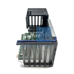 P42608-001 - ML350 Gen11 4U x8 Primary Riser Card - Image 3