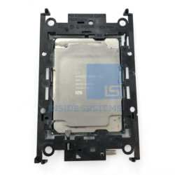 P44440-001 - HP/Xeon Gold 6334 3.60GHz 8C 18MB 165W