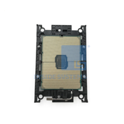 P44440-001 - HP/Xeon Gold 6334 3.60GHz 8C 18MB 165W - Image 2