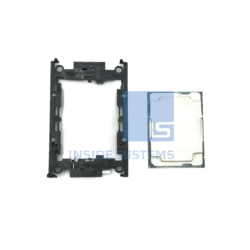 Alternative view of P44448-001 - HPE Silver 4314 2.40GHz 16C 24MB 135W