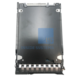 P44508-001-02 - 1.92TB HP E1000 BC NVMe 2.5" SSD - Image 3