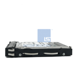 P44779-001-02 - 3.2TB U.3 MU FIPS CM6 SCN NVMe 2.5" SSD - Image 4
