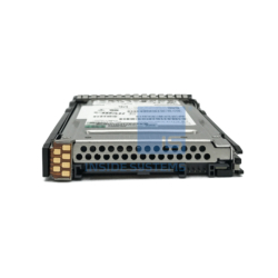 P44779-001-02 - 3.2TB U.3 MU FIPS CM6 SCN NVMe 2.5" SSD - Image 5
