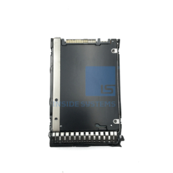 P44779-001-02 - 3.2TB U.3 MU FIPS CM6 SCN NVMe 2.5" SSD - Image 6